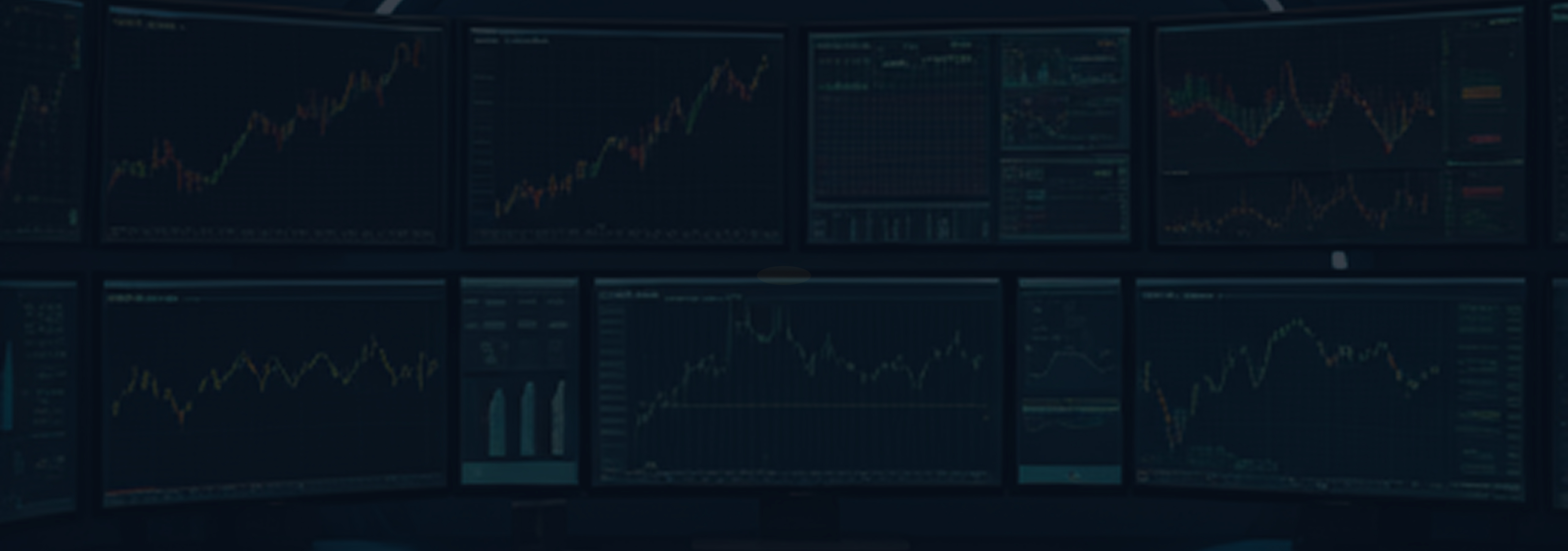 Fuku Labs